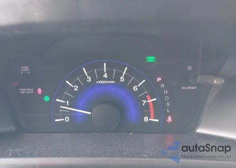 2015 Honda Civic Lx from USA, damaged, VIN 19XFB2F57FE105783